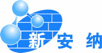浙江新創納電子科技有限公司logo